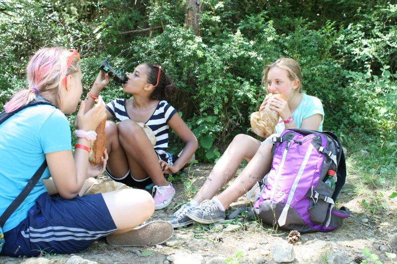 Village Camps International Summer Camp Ard&egrave;che, France 2019-07-26 https://www.villagecamps.com/journals_admin/images/634-8-05-07-2013.jpg lossless (44).jpg